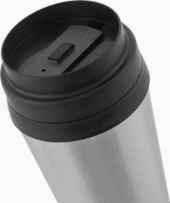 Thermische Beker Voor In De Auto 12 Thermische Beker Voor In De Auto -Keukenbenodigdheden Winkel 1004x1200