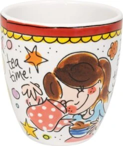 Keukenbenodigdheden Winkel -Keukenbenodigdheden Winkel 1016x1200