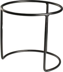 Gusta - Serveerset - Etagere - Serveertoren - 15,5x14,5x21cm -Keukenbenodigdheden Winkel 1044x1200