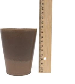 Koffiekopjes - Earth Koffiemok - 200ML En 310ML - Koffiebeker - Set Van 12 Kopjes (ook Los Verkrijgbaar) - Porselein - Hip En Trendy -Keukenbenodigdheden Winkel 1076x1200 1