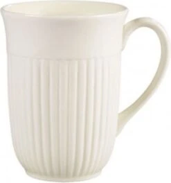 Wedgwood Edme Beker - Ø 8 Cm - 300 Ml -Keukenbenodigdheden Winkel 1124x1200 3