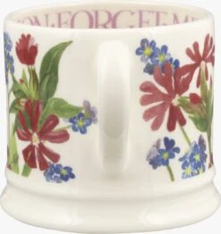 Emma Bridgewater Mug Baby Flowers Forget Me Not & Red Campion -Keukenbenodigdheden Winkel 1133x1200 1