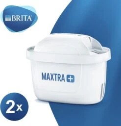 BRITA - Waterfilterpatroon MAXTRA+ 2Pack 22 BRITA - Waterfilterpatroon MAXTRA+ 2Pack -Keukenbenodigdheden Winkel 1152x1200 5