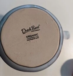 Dutch Rose Organic - Dutch Rose Set 4 Minimokken Groen 25 Cl. 13 Dutch Rose Organic - Dutch Rose Set 4 Minimokken Groen 25 Cl. -Keukenbenodigdheden Winkel 1156x1200 9