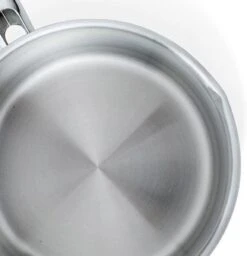 BK Essentials Pannenset - 4-delig - RVS – Geschikt Voor Alle Warmtebronnen 39 BK Essentials Pannenset - 4-delig - RVS – Geschikt Voor Alle Warmtebronnen -Keukenbenodigdheden Winkel 1157x1200 3