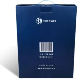 Basisch Water Generator | Water Ionisator En Zuivering | Actief Koolstoffilter | Phipower -Keukenbenodigdheden Winkel 1170x1200