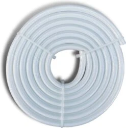 Basisch Water Generator | Water Ionisator En Zuivering | Actief Koolstoffilter | Phipower -Keukenbenodigdheden Winkel 1180x1200