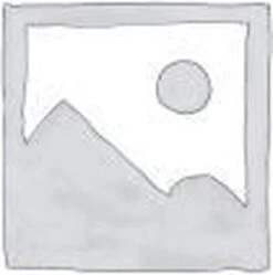 Demeyere Resto Sauspan - Ø 12cm/0,6 Liter -Keukenbenodigdheden Winkel 1188x1200 2