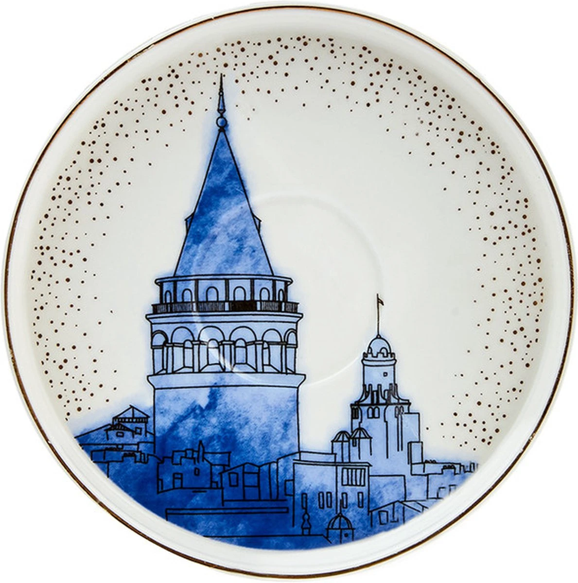 KARACA -ISTANBUL- 12 DELIGE- KOFFIEKOPJES VOOR 6 PERSONEN SET-Karaca Istanbul Set Van 12 Koffiekopjes 90 Ml- Moccamokken -espressokopjes Set Van Porselein, 6 Personen Robuuste Mokkatas, Porselein 10 KARACA -ISTANBUL- 12 DELIGE- KOFFIEKOPJES VOOR 6 PERSONEN SET-Karaca Istanbul Set Van 12 Koffiekopjes 90 Ml- Moccamokken -espressokopjes Set Van Porselein, 6 Personen Robuuste Mokkatas, Porselein - Afbeelding 10