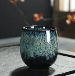 Simple Solutions Set Van 4 Koffiekopjes - Keramiek - Koffiebeker 150 Ml Zonder Oor - Mooi Cadeau Voor Man En Vrouw 15 Simple Solutions Set Van 4 Koffiekopjes - Keramiek - Koffiebeker 150 Ml Zonder Oor - Mooi Cadeau Voor Man En Vrouw -Keukenbenodigdheden Winkel 1190x1200 1