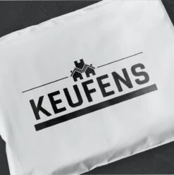 Keufens Taco Houder - Set Van 2 - Tacohouder - Tortilla Houder - Taco Standaard - Taco Houder Ovenbestendig - Taco Houders - Wrap Houder -Keukenbenodigdheden Winkel 1194x1200 3