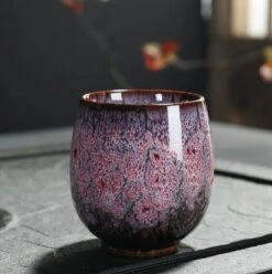 Simple Solutions Set Van 4 Koffiekopjes - Keramiek - Koffiebeker 150 Ml Zonder Oor - Mooi Cadeau Voor Man En Vrouw 12 Simple Solutions Set Van 4 Koffiekopjes - Keramiek - Koffiebeker 150 Ml Zonder Oor - Mooi Cadeau Voor Man En Vrouw -Keukenbenodigdheden Winkel 1196x1200 1