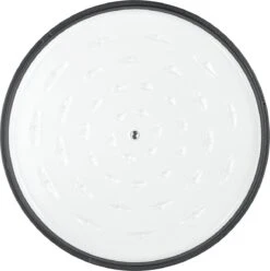 Tefal LOV Braadpan - 5L - Ø25 Cm - Groen 20 Tefal LOV Braadpan - 5L - Ø25 Cm - Groen -Keukenbenodigdheden Winkel 1197x1200 12