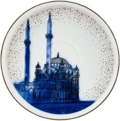 KARACA -ISTANBUL- 12 DELIGE- KOFFIEKOPJES VOOR 6 PERSONEN SET-Karaca Istanbul Set Van 12 Koffiekopjes 90 Ml- Moccamokken -espressokopjes Set Van Porselein, 6 Personen Robuuste Mokkatas, Porselein 14 KARACA -ISTANBUL- 12 DELIGE- KOFFIEKOPJES VOOR 6 PERSONEN SET-Karaca Istanbul Set Van 12 Koffiekopjes 90 Ml- Moccamokken -espressokopjes Set Van Porselein, 6 Personen Robuuste Mokkatas, Porselein -Keukenbenodigdheden Winkel 1197x1200 3