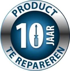 Tefal Sauteerpan Cook & Clean 26 Cm Aluminium Zwart -Keukenbenodigdheden Winkel 1197x1200 5