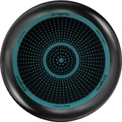 Tefal Ingenio Easy Cook & Clean - Pannenset - 3-delig - Niet Geschikt Voor Inductie -Keukenbenodigdheden Winkel 1197x1200 6