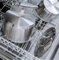 BK Easy Induction Grillpan - 26 Cm - Speciaal Voor Inductie 15 BK Easy Induction Grillpan - 26 Cm - Speciaal Voor Inductie -Keukenbenodigdheden Winkel 1197x1200 9