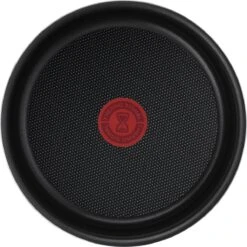 Tefal Ingenio Easy Cook & Clean - Pannenset - 13-delig - Niet Geschikt Voor Inductie 25 Tefal Ingenio Easy Cook & Clean - Pannenset - 13-delig - Niet Geschikt Voor Inductie -Keukenbenodigdheden Winkel 1198x1200 13