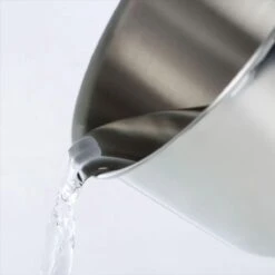 BK Easy Kookset 4-delig 8 BK Easy Kookset 4-delig -Keukenbenodigdheden Winkel 1198x1200 26