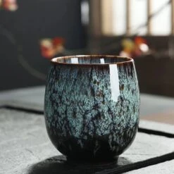 Simple Solutions Set Van 4 Koffiekopjes - Keramiek - Koffiebeker 150 Ml Zonder Oor - Mooi Cadeau Voor Man En Vrouw 17 Simple Solutions Set Van 4 Koffiekopjes - Keramiek - Koffiebeker 150 Ml Zonder Oor - Mooi Cadeau Voor Man En Vrouw -Keukenbenodigdheden Winkel 1198x1200 3