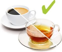 BRITA - Waterfilterkan Elemaris - Zwart - 3,5L - Inclusief 1 Maxtra+ Waterfilterpatroon -Keukenbenodigdheden Winkel 1200x1001