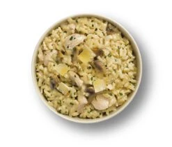 Tefal Clipso Minut Easy Snelkookpan - 6 Liter - Ø 22 Cm -Keukenbenodigdheden Winkel 1200x1023 3