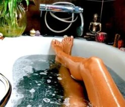 1000g Shungiet Shungite Stenen Voor Water En Ontstoring -Keukenbenodigdheden Winkel 1200x1029