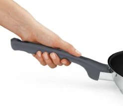 Tefal Steelpan 16 Cm - Saucepan - Melkpan 1,5 Ltr -Keukenbenodigdheden Winkel 1200x1030 4