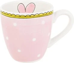 Blond Amsterdam Even Bijkletsen Minimok - Stippen - 200 Ml