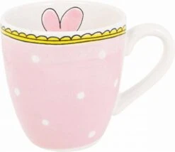 Blond Amsterdam Even Bijkletsen Minimok - Stippen - 200 Ml -Keukenbenodigdheden Winkel 1200x1039 4