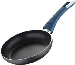 Bergner Koekenpannenset Nordica - Inductie -Keukenbenodigdheden Winkel 1200x1045