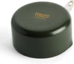 Dagelijkse Kost - Jeroen Meus - Steelpan ø16cm 1,58L - Inductie - Anti-aanbak - PFAS-vrij -Keukenbenodigdheden Winkel 1200x1049 4