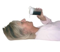 Comforthulpmiddelen Drinkbeker Novo Cup -Keukenbenodigdheden Winkel 1200x1050