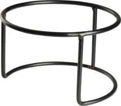 Gusta - Serveerset - Etagere - Serveertoren - 15,5x14,5x21cm -Keukenbenodigdheden Winkel 1200x1054 1