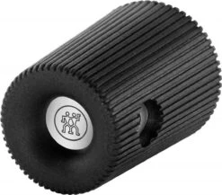 Zwilling Fluitketel Recht Model 1.5 Liter -Keukenbenodigdheden Winkel 1200x1054 2