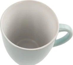 Orange85 Espresso Kopjes - Set Van 6 - Met Oor - 160ml - Meerdere Kleuren - Pastel - Aardewerk -Keukenbenodigdheden Winkel 1200x1057 1