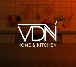 Dubbelwandige ESPRESSO Glazen Van Borosilicaat - Warme En Koude Dranken Kopjes - 70 ML - Set Van 4 19 Dubbelwandige ESPRESSO Glazen Van Borosilicaat - Warme En Koude Dranken Kopjes - 70 ML - Set Van 4 -Keukenbenodigdheden Winkel 1200x1063 1