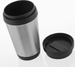 Thermische Beker Voor In De Auto 9 Thermische Beker Voor In De Auto -Keukenbenodigdheden Winkel 1200x1074 1