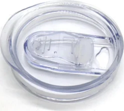 Drinkbeker - Thermosbeker - Koffiebeker To Go - Dubbelwandig - RVS - Roos Rood - Able & Borret 6 Drinkbeker - Thermosbeker - Koffiebeker To Go - Dubbelwandig - RVS - Roos Rood - Able & Borret -Keukenbenodigdheden Winkel 1200x1074 3