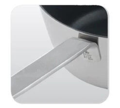 BK Conical Deluxe Kookpannenset - 5 Delig - RVS -Keukenbenodigdheden Winkel 1200x1074 6