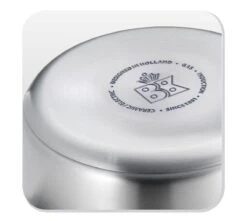 BK Conical Cool Glas Pannenset - 5-delig - Glazen Deksels - Geschikt Voor Alle Warmtebronnen -Keukenbenodigdheden Winkel 1200x1074 7