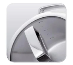 BK Conical Deluxe Kookpannenset - 5 Delig - RVS -Keukenbenodigdheden Winkel 1200x1075 5