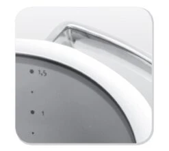 BK Conical Deluxe Kookpannenset - 5 Delig - RVS -Keukenbenodigdheden Winkel 1200x1075 7