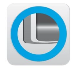 BK Conical Deluxe Kookpannenset - 5 Delig - RVS -Keukenbenodigdheden Winkel 1200x1075 8