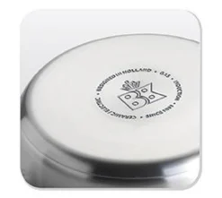 BK Conical Cool Soeppan - Ø 24 Cm - RVS - Inductie 20 BK Conical Cool Soeppan - Ø 24 Cm - RVS - Inductie -Keukenbenodigdheden Winkel 1200x1076 3