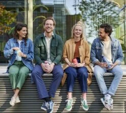 Mepal Isoleerbeker Ellipse 375 Ml – Houdt Je Drankje 4 Uur Warm En 8 Uur Koud – Titanium – Koffiebeker To Go – Lekdicht – Thermosbeker 16 Mepal Isoleerbeker Ellipse 375 Ml – Houdt Je Drankje 4 Uur Warm En 8 Uur Koud – Titanium – Koffiebeker To Go – Lekdicht – Thermosbeker -Keukenbenodigdheden Winkel 1200x1080 5