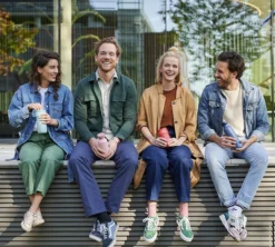 Mepal Isoleerbeker Ellipse 375 Ml – Houdt Je Drankje 4 Uur Warm En 8 Uur Koud – Rose Gold – Koffiebeker To Go – Lekdicht – Thermosbeker -Keukenbenodigdheden Winkel 1200x1080 6