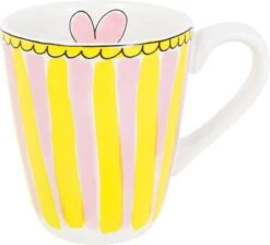 Blond Amsterdam Even Bijkletsen Minimok - Streep - 200 Ml -Keukenbenodigdheden Winkel 1200x1088 3