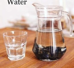 1000g Shungiet Shungite Stenen Voor Water En Ontstoring -Keukenbenodigdheden Winkel 1200x1100