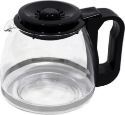 Wpro Universele Koffiekan UCF300 9/15 Kops 11 Wpro Universele Koffiekan UCF300 9/15 Kops -Keukenbenodigdheden Winkel 1200x1107